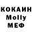 Кетамин ketamine Artur Korzhak