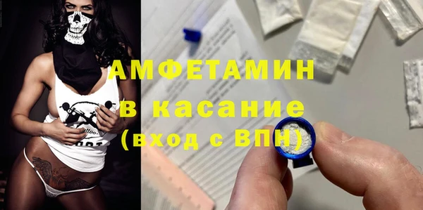не бодяженный Киренск