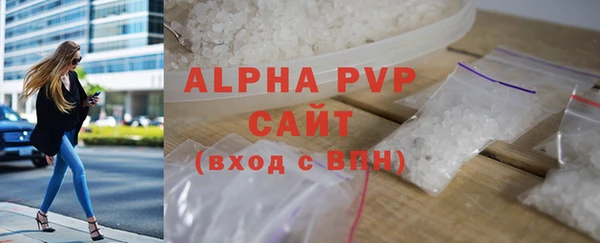 не бодяженный Киренск