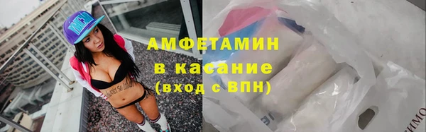 мдпв Козельск