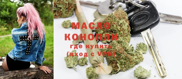не бодяженный Киренск