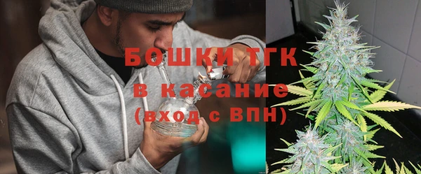 не бодяженный Киренск