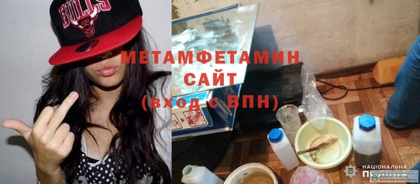 не бодяженный Киренск