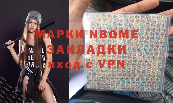 не бодяженный Киренск